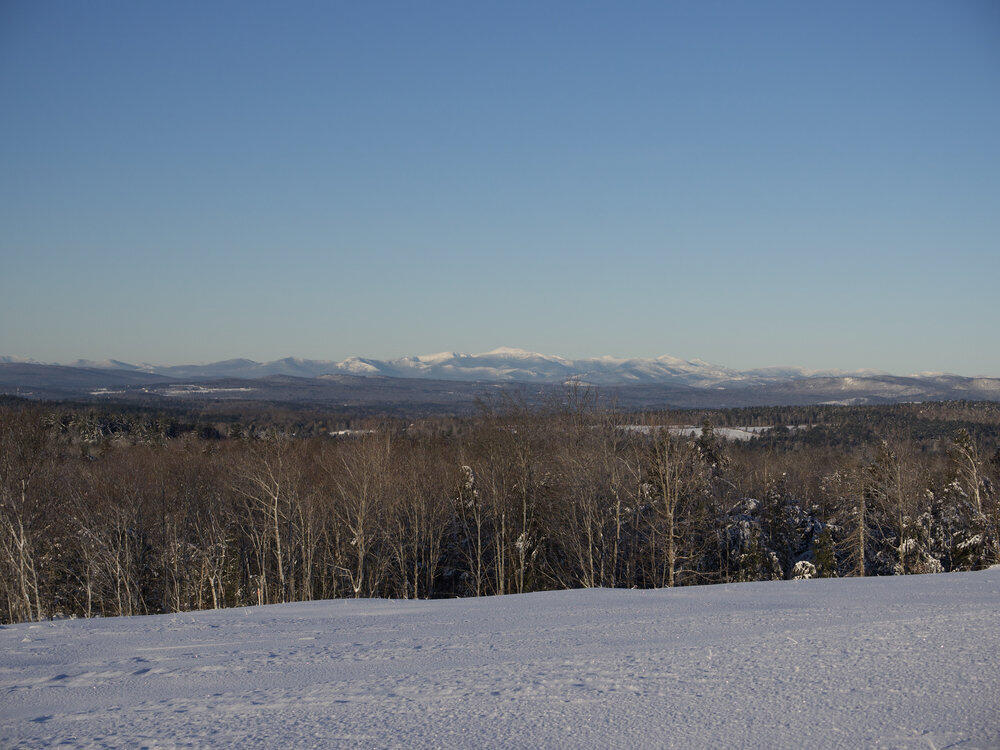 Photo of 7 High Ridge Road, Paris, ME 04281 (MLS # 1678658)