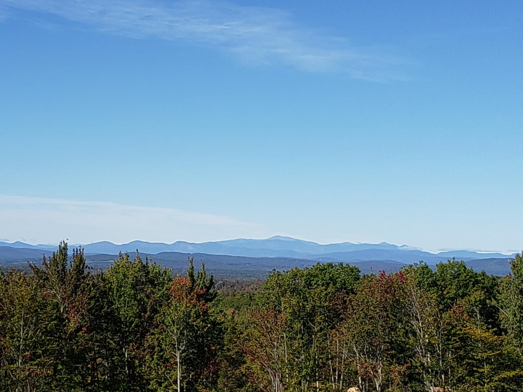 Photo of 7 High Ridge Road, Paris, ME 04281 (MLS # 1678658)