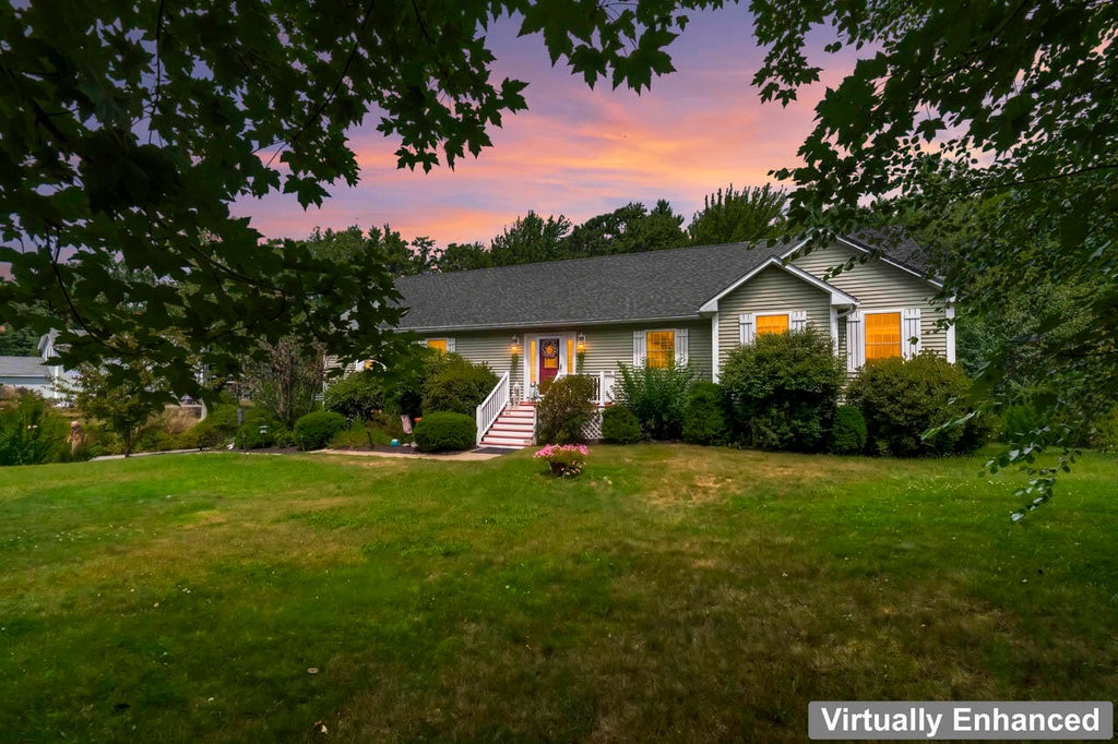 Photo of 3 Sevigny Avenue, Biddeford, ME 04005 (MLS # 1675095)