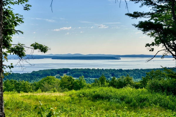 39 MARINERS WATCH RD, NORTHPORT, ME 04849 - Image 22dccb516cdedd1777e72ff8751bdfcb/2179270694