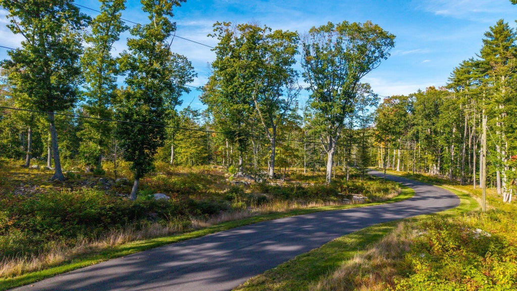 Photo of 6 Winn Trail, York, ME 03902 (MLS # 1681997)