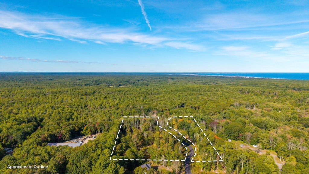 Photo of 6 Winn Trail, York, ME 03902 (MLS # 1681997)