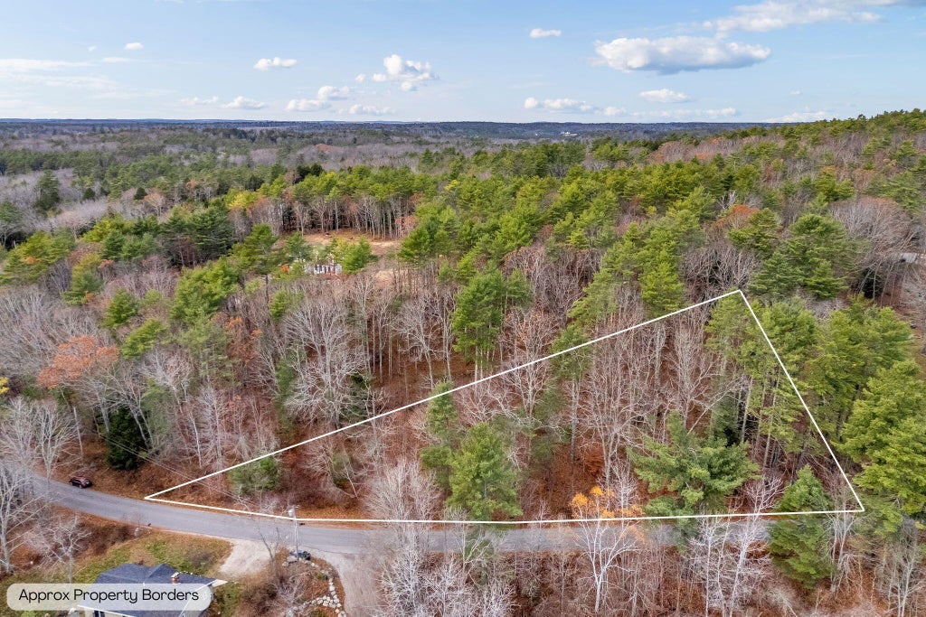 Photo of Lot 97B Meadow Road, Woolwich, ME 04579 (MLS # 1643954)
