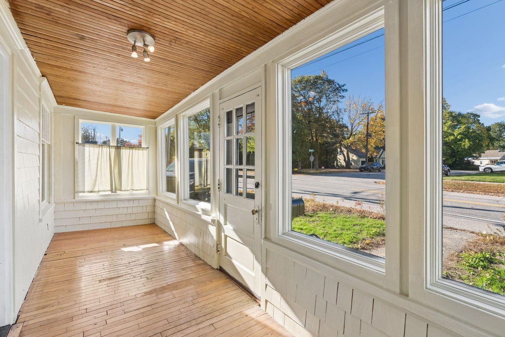 Photo of 252 Gamage Avenue, Auburn, ME 04210 (MLS # 1683593)