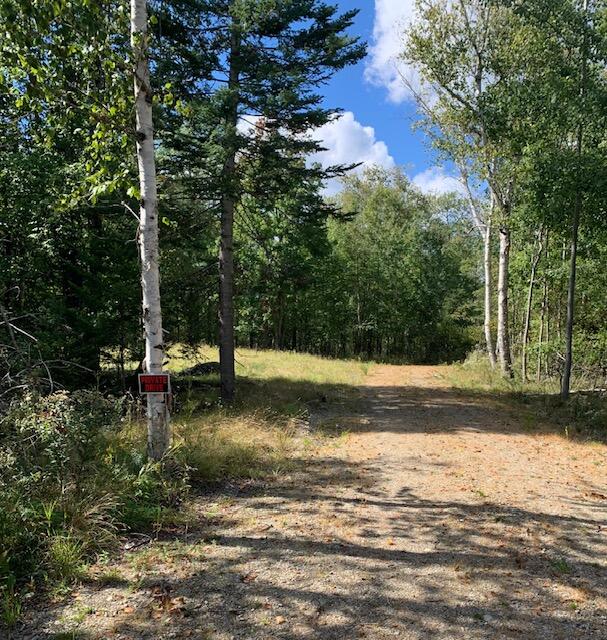 Photo of Lot 56 Off Dunns Point Way, Machiasport, ME 04655 (MLS # 1681314)
