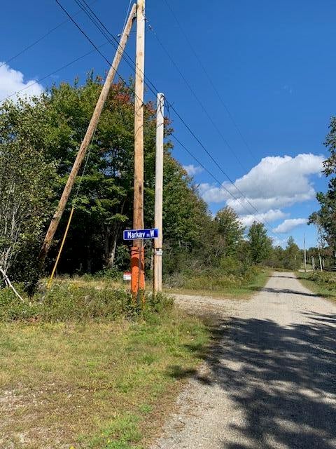 Photo of Lot 56 Off Dunns Point Way, Machiasport, ME 04655 (MLS # 1681314)