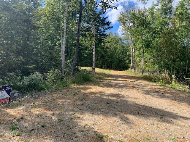 Photo of Lot 56 Off Dunns Point Way, Machiasport, ME 04655 (MLS # 1681314)