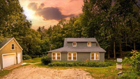 Photo of 164 Alpine Street, Paris, ME 04281 (MLS # 1676766)