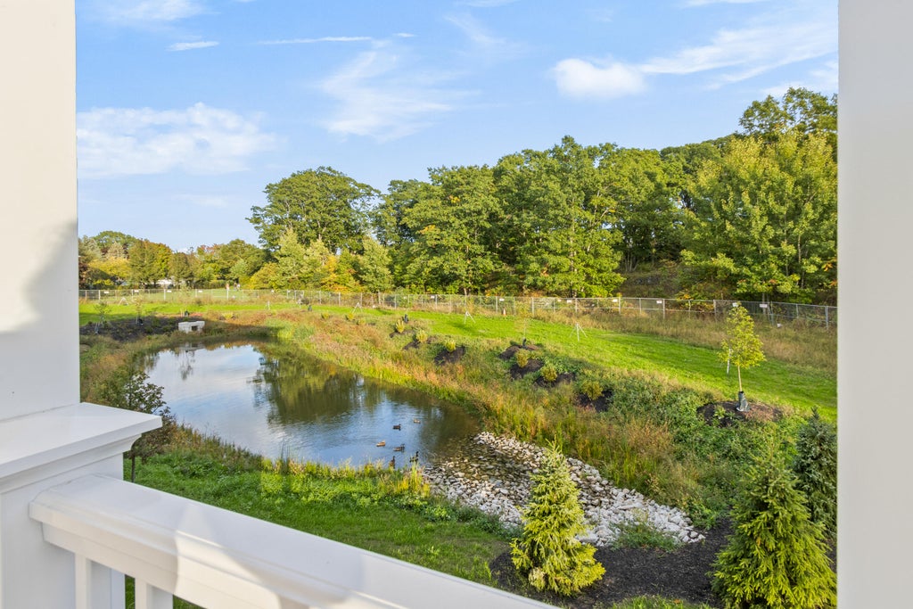 Photo of 131 Summit Terrace #7, South Portland, ME 04106 (MLS # 1683061)