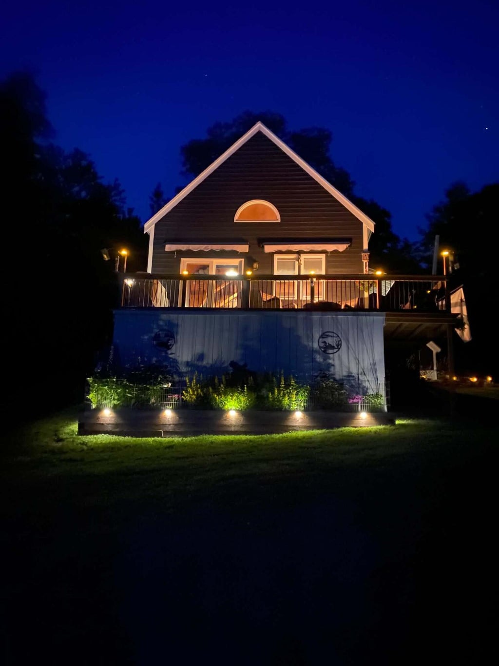 Photo of 51 Birch Point Road, Greenville, ME 04441 (MLS # 1675578)