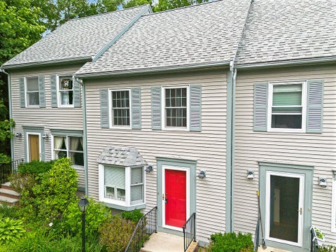 Photo of 83 Middle Street #4, Hallowell, ME 04347 (MLS # 1671527)