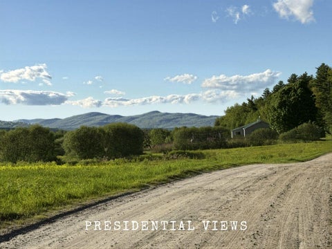 Photo of 27G Pease Hill Road, Cornish, ME 04020 (MLS # 1678161)