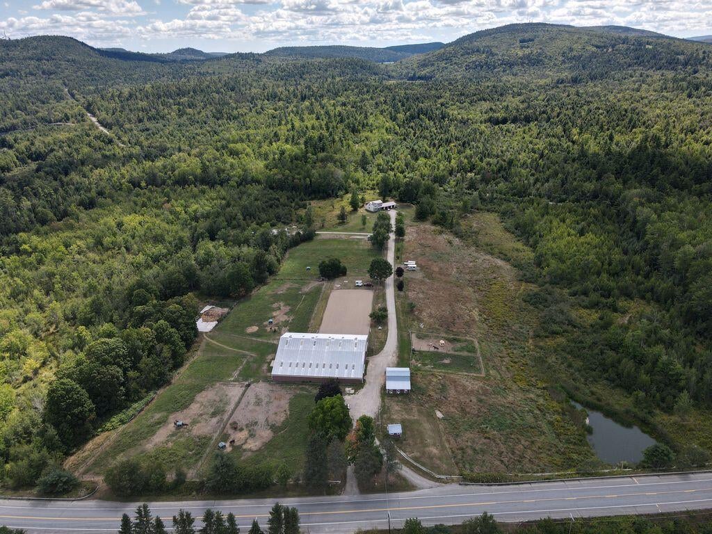 Photo of 28-34 Horse Farm Road, Eddington, ME 04428 (MLS # 1680895)