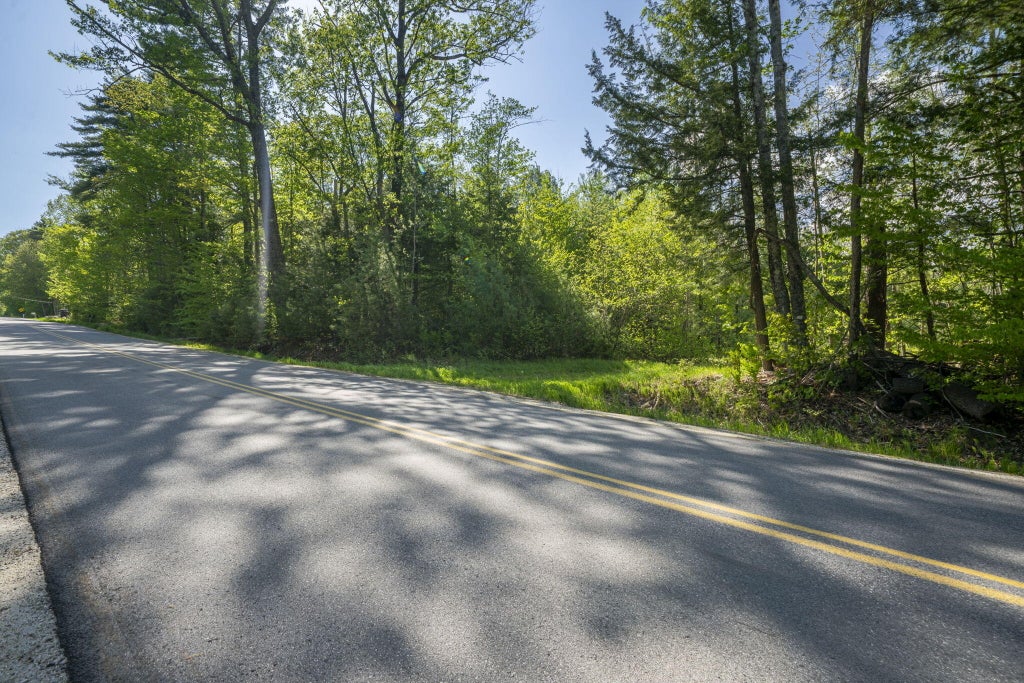Photo of 56 Burnham Road, Limerick, ME 04048 (MLS # 1664399)