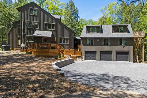 Photo of 44 Johnson Road, Windham, ME 04062 (MLS # 1664220)