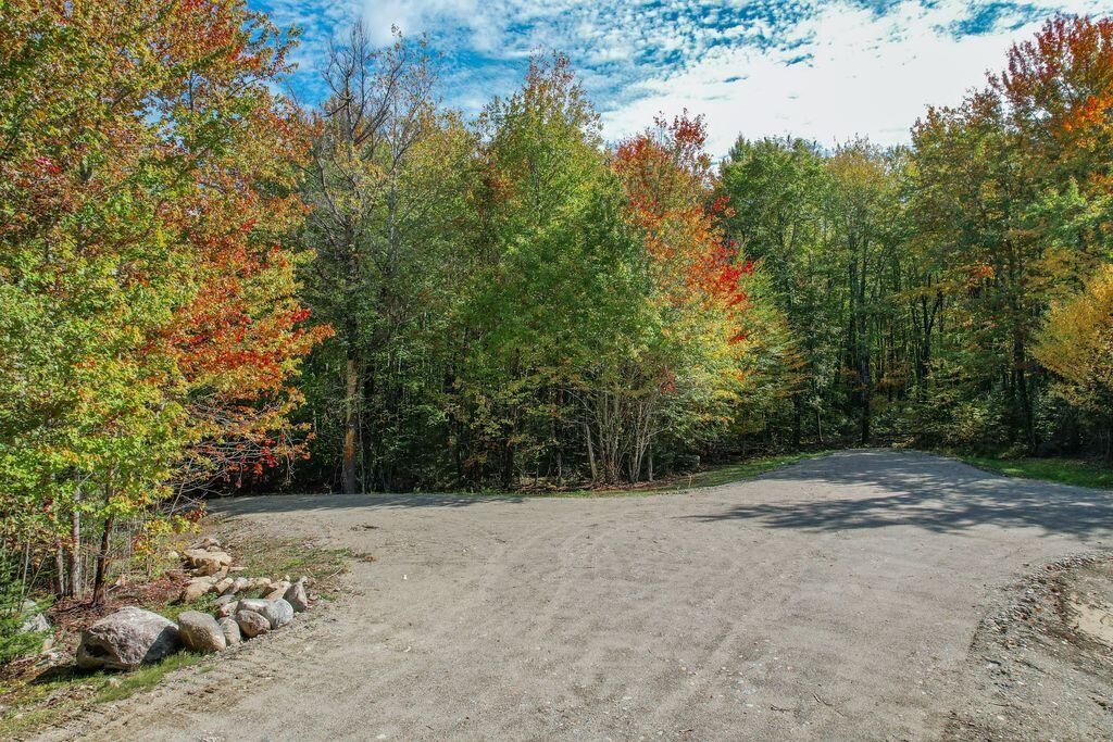 Photo of Lot #9 Foggy Ridge Way Way, Ellsworth, ME 04605 (MLS # 1682386)