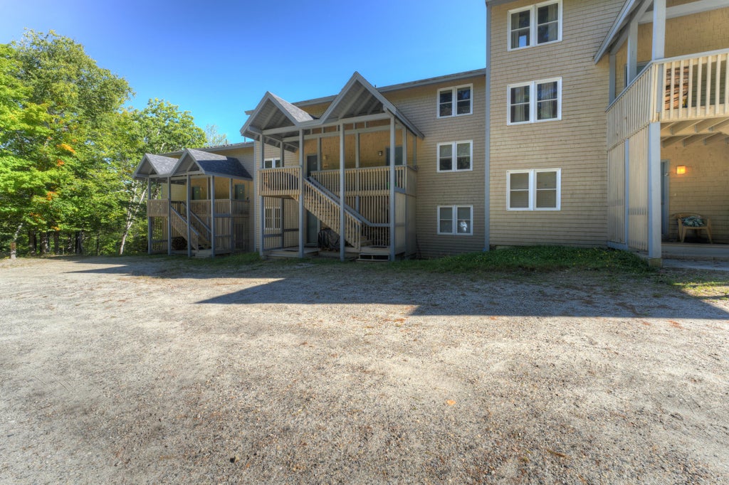 Photo of 9 Condo Lane #A23, Greenwood, ME 04255 (MLS # 1682026)