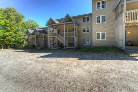 Photo of 9 Condo Lane #A23, Greenwood, ME 04255 (MLS # 1682026)