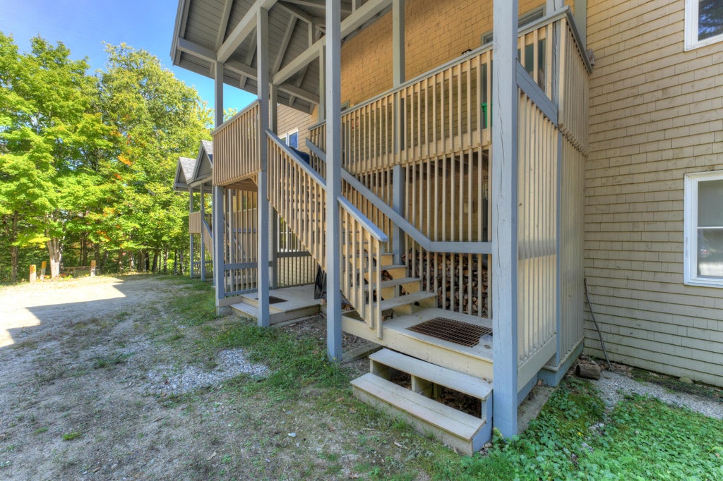 Photo of 9 Condo Lane #A23, Greenwood, ME 04255 (MLS # 1682026)