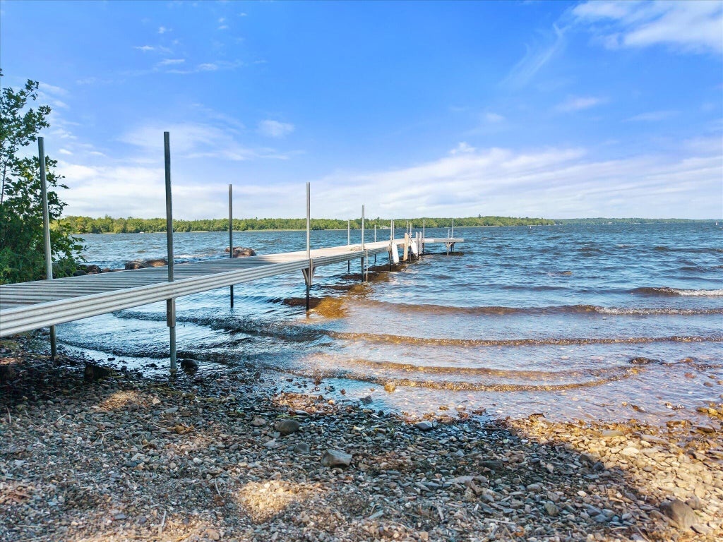 Photo of 133 Hart Street, Newport, ME 04953 (MLS # 1681021)
