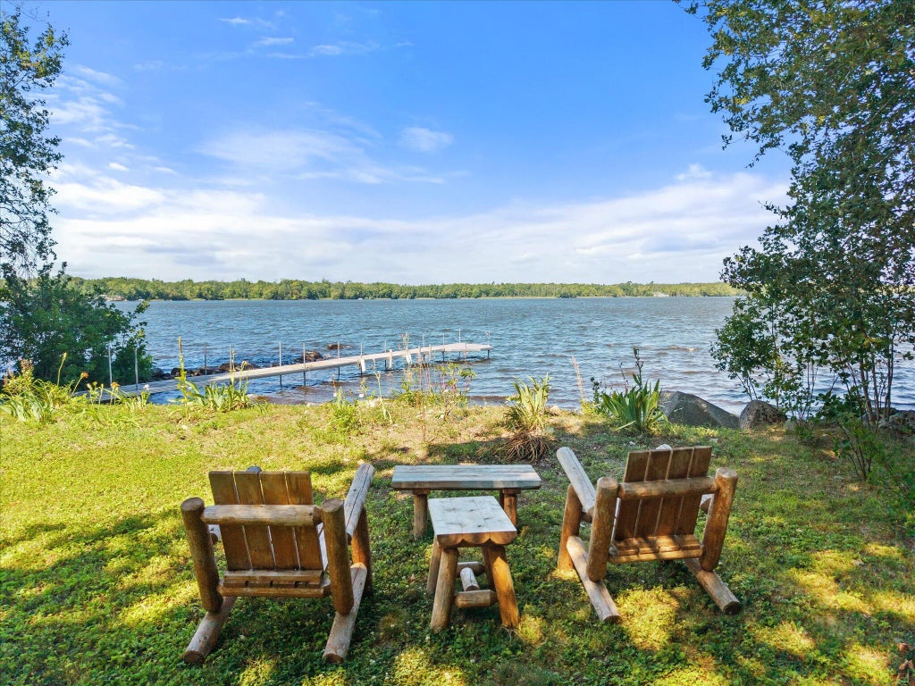 Photo of 133 Hart Street, Newport, ME 04953 (MLS # 1681021)