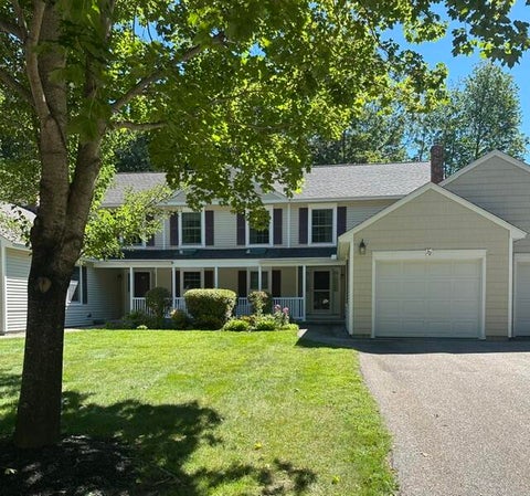 Photo of 32 Winchester Court #32, Kennebunk, ME 04043 (MLS # 1678567)