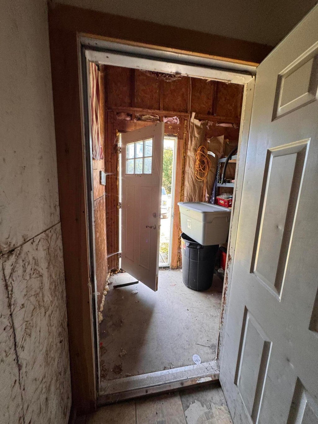 Photo of 1399 Main Road, Eddington, ME 04428 (MLS # 1679419)