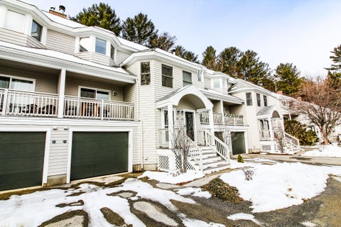 Photo of 135 Vernon Street #1C, Bethel, ME 04217 (MLS # 1655490)