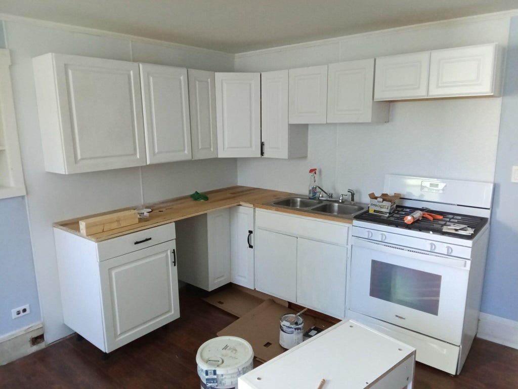 Photo of 6 Jones Street, Randolph, ME 04346 (MLS # 1678210)