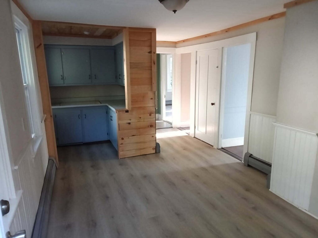 Photo of 6 Jones Street, Randolph, ME 04346 (MLS # 1678210)