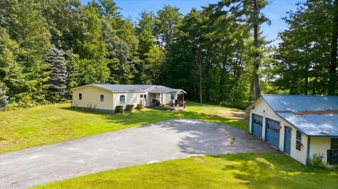 Photo of 63 Main Street, Turner, ME 04282 (MLS # 1676168)