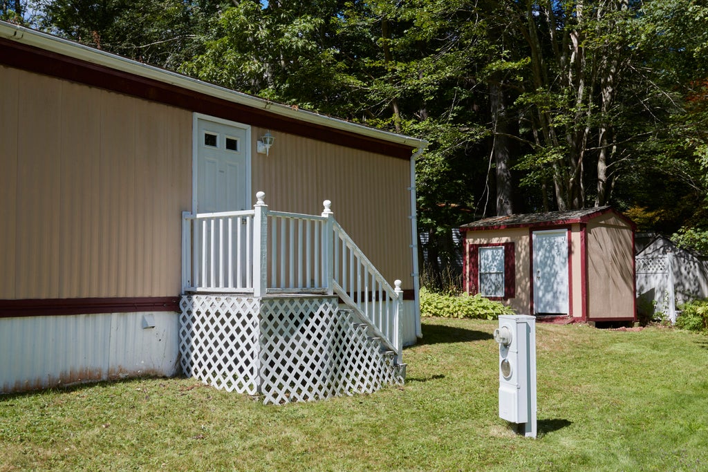 Photo of 34 Imperial Drive, Eliot, ME 03903 (MLS # 1682678)