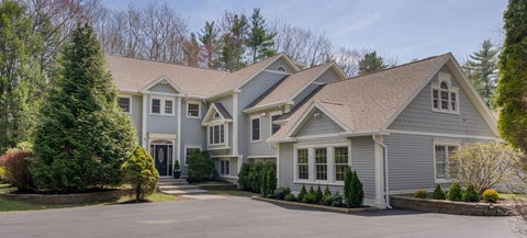 Photo of 31 Old Blue Point Road, Scarborough, ME 04074 (MLS # 1661174)