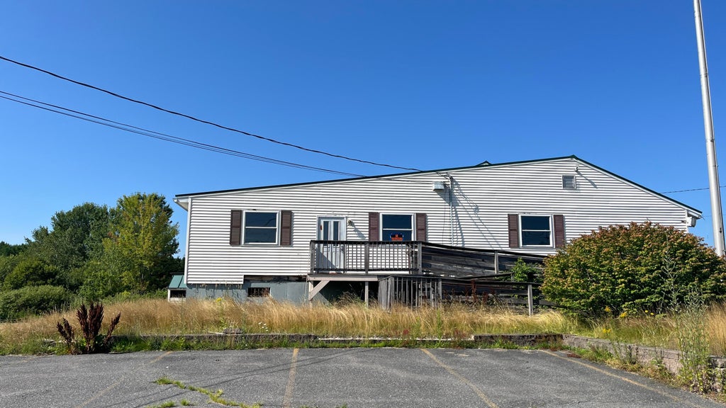 Photo of 400 Eastern Avenue, Augusta, ME 04330 (MLS # 1673889)