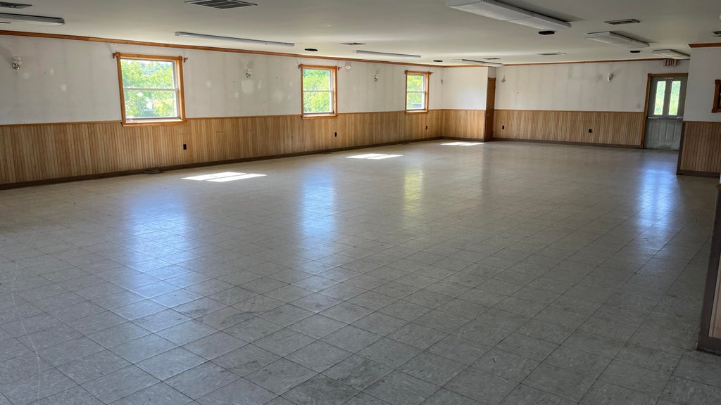 Photo of 400 Eastern Avenue, Augusta, ME 04330 (MLS # 1673889)