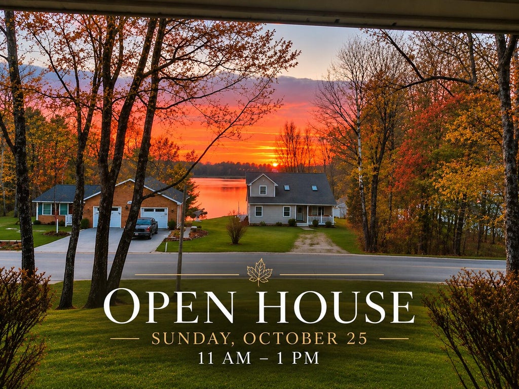 Photo of 251 Poor Farm Road, Lyman, ME 04002 (MLS # 1685055)