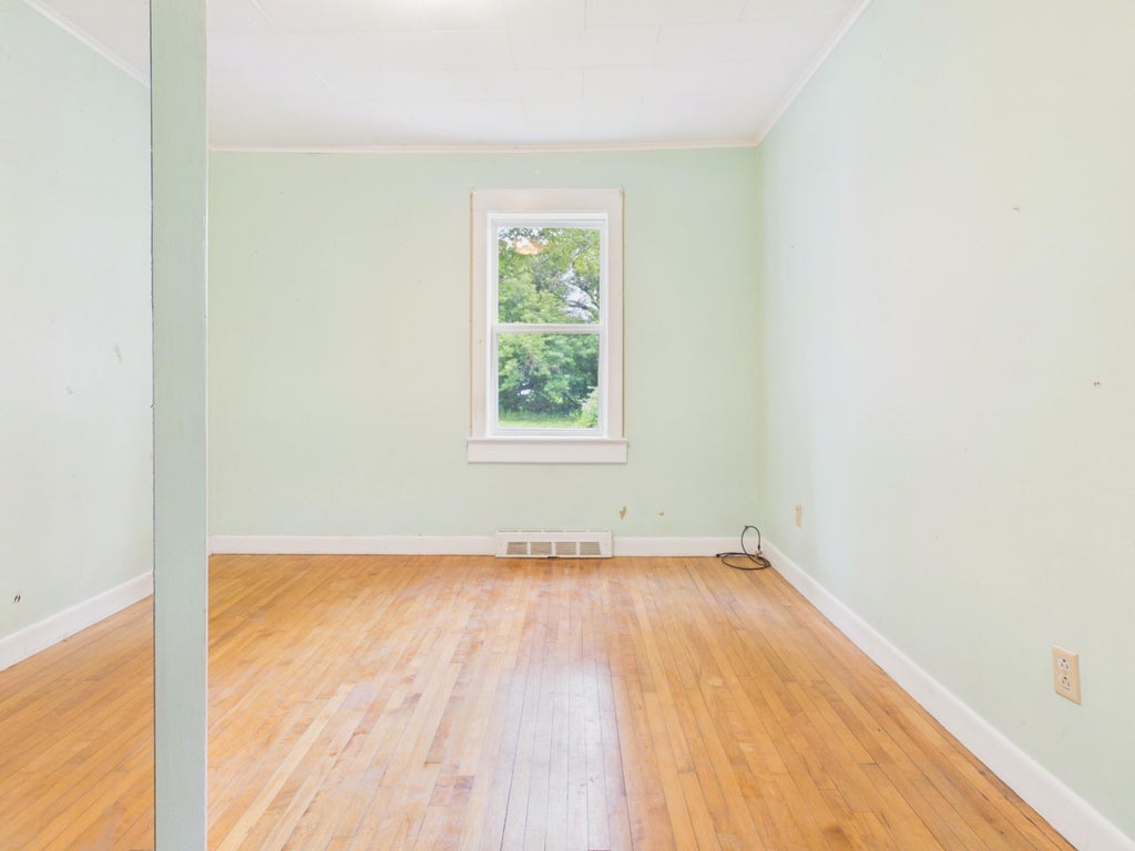 Photo of 74 Hines Street, Washburn, ME 04786 (MLS # 1674042)