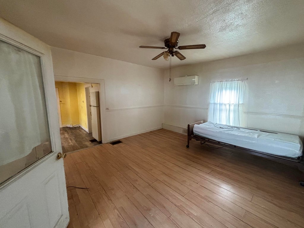 Photo of 939 West Main Street, Dover-Foxcroft, ME 04426 (MLS # 1679473)