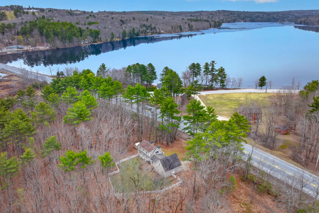Photo of 798 Maine Street, Poland, ME 04274 (MLS # 1680211)