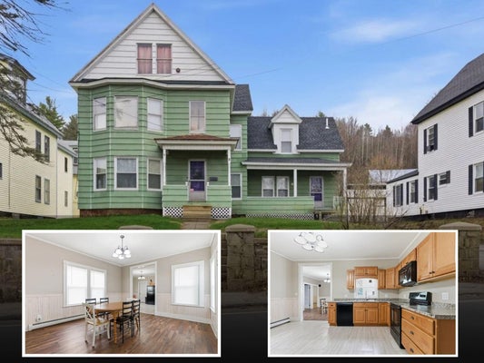9 HARLOW HILL RD, MEXICO, ME 04257 - Image 26fe721daaf8aba3a5af3d16fe922e2e/3230661648