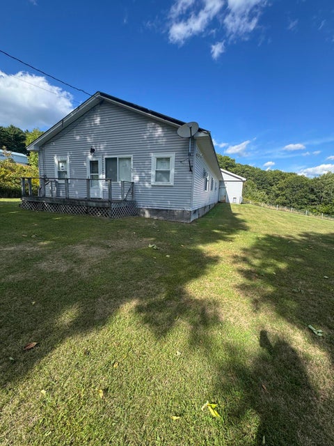 Photo of 15 Cox Hill Road #9, Liberty, ME 04949 (MLS # 1680760)