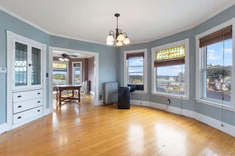 Photo of 1363 Congress Street #3, Portland, ME 04102 (MLS # 1676744)