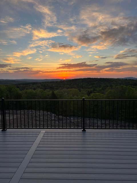 Photo of 33 Overlook Way W, Naples, ME 04055 (MLS # 1663676)
