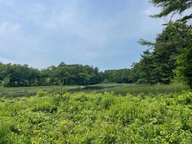 Photo of 343 Clement Point Road, Warren, ME 04864 (MLS # 1684513)