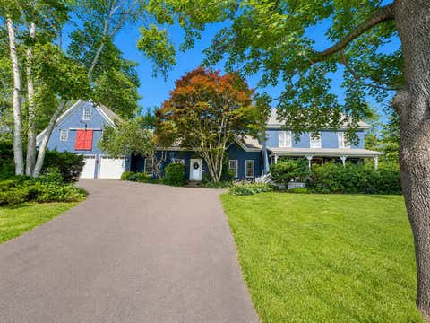 Photo of 344 N Auburn Road, Auburn, ME 04210 (MLS # 1675261)