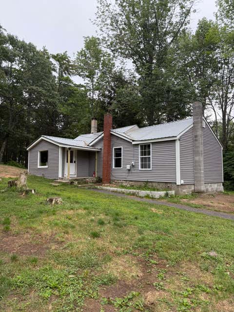 Photo of 40 Hams Hill Drive, Casco, ME 04015 (MLS # 1676703)