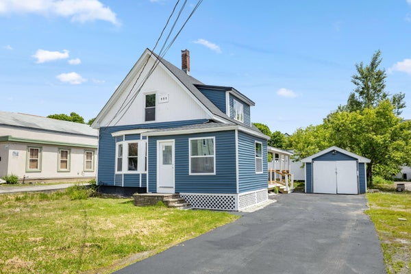 153 SPRING ST, LEWISTON, ME 04240 - Image 27eb35d9b64fbc5d67a4e5285fec3ae8/1126385454