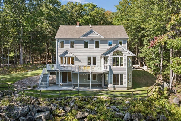 10 GRIST MILL RD, FALMOUTH, ME 04105 - Image 27f0b4d2fcdea805541dcd6ca0d1701a/42606496