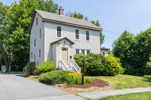 Photo of 87 Read Street, Portland, ME 04103 (MLS # 1670611)
