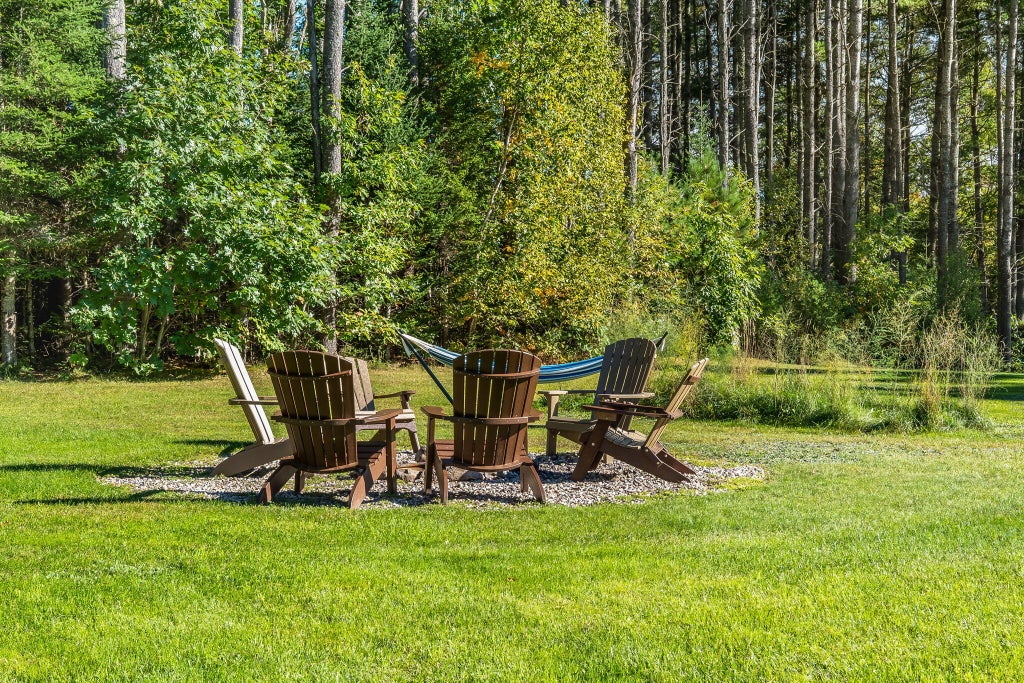 Photo of 729 S Main Street, Andover, ME 04226 (MLS # 1682153)